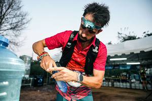 BIB: 
                            <button type="button" onclick="openModal(25430575)" class="btn btn-primary btn-sm float-right btn-popup" data-toggle="modal" data-target=".modal-high-quality">
                        <i class="fas fa-shopping-cart"></i> Add to Cart
                    </button>
                                            <button type="button" onclick="isThisMe(25430575, true)" class="btn btn-success btn-sm float-right btn-popup btn-isme hidden" data-toggle="tooltip" data-placement="bottom" title="นี่คือรูปของคุณใช่ไหม คลิกที่นี่เพื่อเอาเข้าอัลบั้ม">
                        <i class="fas fa-plus"></i> Add to album
                    </button>
                    <button type="button" onclick="isThisMe(25430575, false)" class="btn btn-warning btn-sm float-right btn-popup btn-isnotme hidden">
                        <i class="fas fa-ban"></i> Remove from album
                    </button>